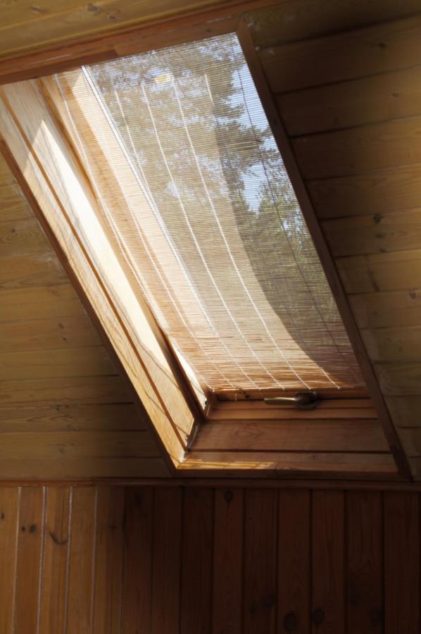 Guest House Eco Home Jurmala Exterior photo