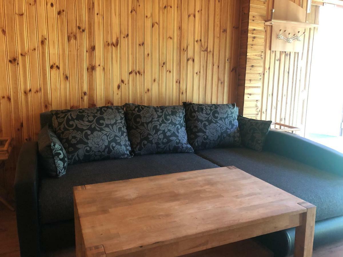 Guest House Eco Home Jurmala Exterior photo